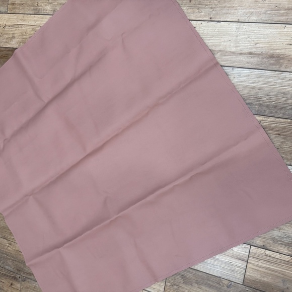 Gathre Double Sided Mat - Picture 4 of 4